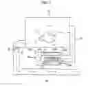 Fig. 08 - Clothes dryer