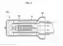 Fig. 09 - Clothes dryer