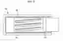 Fig. 10 - Clothes dryer