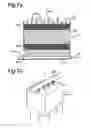 Fig. 09 - System and method for drying a water-containing substance