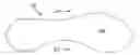 Fig. 01 - Methods of making polymeric articles and polymeric articles formed thereby