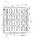 Fig. 02 - Methods of making polymeric articles and polymeric articles formed thereby
