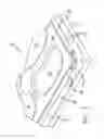 Fig. 03 - Methods of making polymeric articles and polymeric articles formed thereby