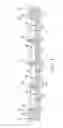 Fig. 04 - Methods of making polymeric articles and polymeric articles formed thereby
