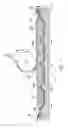 Fig. 07 - Methods of making polymeric articles and polymeric articles formed thereby