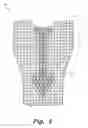 Fig. 06 - Footware with decorative tongue