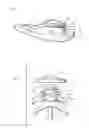 Fig. 02 - Magnetic inter-changeable decoration