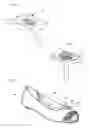 Fig. 03 - Magnetic inter-changeable decoration