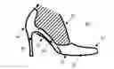 Fig. 01 - FOOTWEAR