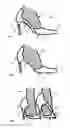Fig. 02 - FOOTWEAR
