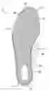 Fig. 01 - SOCKLINER