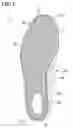 Fig. 02 - SOCKLINER