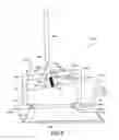 Fig. 05 - Snow plow towing hitch system