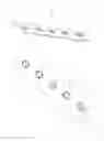 Fig. 03 - ANIMAL TAGS AND METHOD OF MANUFACTURE