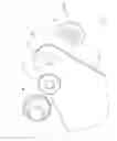 Fig. 06 - ANIMAL TAGS AND METHOD OF MANUFACTURE