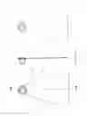 Fig. 07 - ANIMAL TAGS AND METHOD OF MANUFACTURE