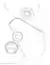 Fig. 08 - ANIMAL TAGS AND METHOD OF MANUFACTURE