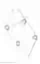 Fig. 09 - ANIMAL TAGS AND METHOD OF MANUFACTURE