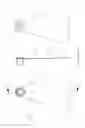 Fig. 11 - ANIMAL TAGS AND METHOD OF MANUFACTURE
