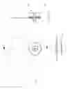 Fig. 13 - ANIMAL TAGS AND METHOD OF MANUFACTURE