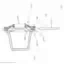 Fig. 14 - ANIMAL TAGS AND METHOD OF MANUFACTURE