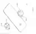 Fig. 17 - ANIMAL TAGS AND METHOD OF MANUFACTURE