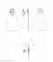 Fig. 18 - ANIMAL TAGS AND METHOD OF MANUFACTURE