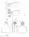 Fig. 23 - ANIMAL TAGS AND METHOD OF MANUFACTURE