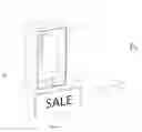 Fig. 02 - Method and apparatus for marketing an object