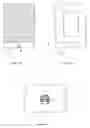 Fig. 04 - Method and apparatus for marketing an object