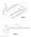 Fig. 04 - FACE SHEET, IDENTIFICATION BAND, AND RELATED METHODS