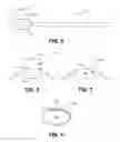 Fig. 05 - FACE SHEET, IDENTIFICATION BAND, AND RELATED METHODS