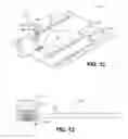 Fig. 08 - FACE SHEET, IDENTIFICATION BAND, AND RELATED METHODS