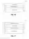 Fig. 10 - FACE SHEET, IDENTIFICATION BAND, AND RELATED METHODS