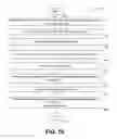 Fig. 11 - FACE SHEET, IDENTIFICATION BAND, AND RELATED METHODS