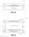Fig. 12 - FACE SHEET, IDENTIFICATION BAND, AND RELATED METHODS