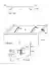 Fig. 03 - Rotatable modular memorabilia display system enabling a vertical or horizontal configuration