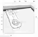 Fig. 01 - Frame back retainer