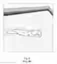 Fig. 03 - Frame back retainer