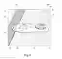 Fig. 05 - Frame back retainer