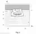 Fig. 06 - Frame back retainer