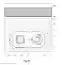 Fig. 07 - Frame back retainer