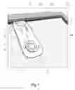 Fig. 08 - Frame back retainer