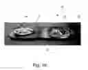 Fig. 11 - Frame back retainer