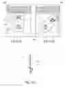 Fig. 12 - Frame back retainer