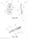 Fig. 15 - Frame back retainer