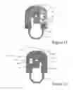 Fig. 09 - Recoil operating pistol with nestable barrel and slide