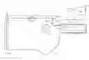 Fig. 01 - WEAPON PROTECTION DEVICE