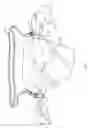 Fig. 03 - WEAPON PROTECTION DEVICE