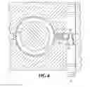 Fig. 05 - Dual mode reflex and telescopic sight combination